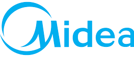 Midea Assistência